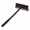 Squeegees