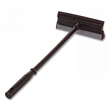 Auto Squeegee, 8