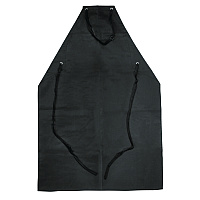 NeoFlex Apron, One Size Fits Most, Black (615NBABK)