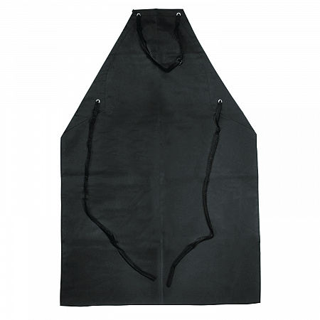 NeoFlex Apron, One Size Fits Most, Black (615NBABK)