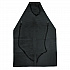 NeoFlex Apron, One Size Fits Most, Black (615NBABK)