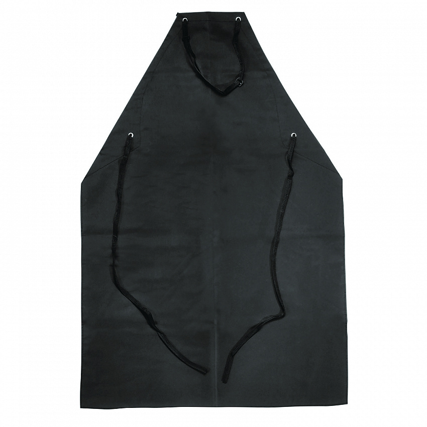 NeoFlex Apron, One Size Fits Most, Black (615NBABK)