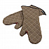 Bestguard Oven Mitt, 17