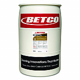 pH7 Ultra Floor Cleaner, Lemon Scent, 55 gal Drum (1785500)
