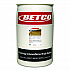 pH7 Ultra Floor Cleaner, Lemon Scent, 55 gal Drum (1785500)