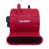 Commercial Three-Speed Air Mover (SC6058A)