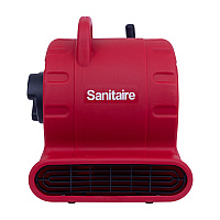 Commercial Three-Speed Air Mover (SC6058A)