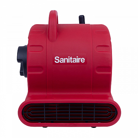Commercial Three-Speed Air Mover (SC6058A)