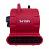 Commercial Three-Speed Air Mover (SC6058A)