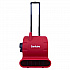 Commercial Three-Speed Air Mover with Built-On Dolly (SC6059A)