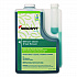 7930017148379, SKILCRAFT ECO Neutral Floor Cleaner Concentrate, 2 L Bottle, 4/Pack (7148379)
