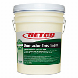Dumpster Treatment, Mango Scent, 5 gal Pail (26090500)