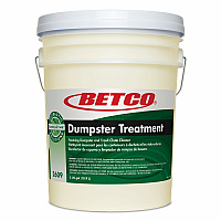 Dumpster Treatment, Mango Scent, 5 gal Pail (26090500)
