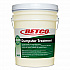 Dumpster Treatment, Mango Scent, 5 gal Pail (26090500)