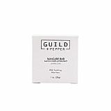 Soap, Warm Oak Scent, 1 oz, 200/Carton (A716AL010BOX)