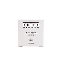 Soap, Warm Oak Scent, 1 oz, 200/Carton (A716AL010BOX)