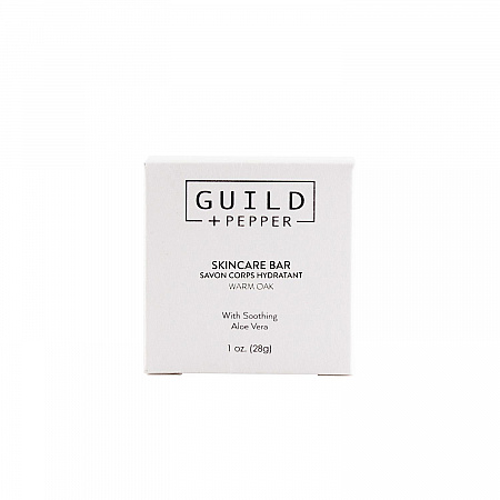 Soap, Warm Oak Scent, 1 oz, 200/Carton (A716AL010BOX)