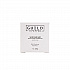 Soap, Warm Oak Scent, 1 oz, 200/Carton (A716AL010BOX)
