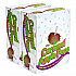 Caramel Apple Pops, 0.63 oz Individually Wrapped, 48/Box, 2 Boxes/Carton (60004066)