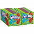 Candy, Assorted Flavors, 0.43 oz Pouch, 48/Box, 2 Boxes/Carton (60004068)