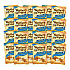 Chewy Caramels Sugar Free, 1.48 oz Bag, 24/Carton (60004088)