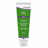 Kresto Classic Heavy Duty Hand Cleaner, Unscented, 250 mL, 12/Carton (KCL250ML)