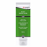 Kresto Special Ultra Heavy Duty Hand Cleaner, Fresh Scent, 250 mL, 12/Carton (KSP250ML)