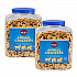 Animal Crackers, 62 oz Tub, 2/Carton (60004069)