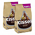 KISSES with Almonds, Milk Chocolate, 32 oz Pack, 2 Packs/Carton (60004091)