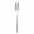 Heavyweight Polypropylene Cutlery, Fork, 7.09