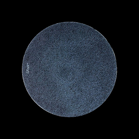 EZ Care Polishing Pad, 27