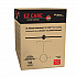 EZ Care Floor Coating, 5 gal Bag-in-Box (300827)