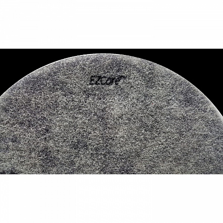 EZ Care Polishing Pad, 20