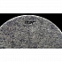 EZ Care Polishing Pad, 20