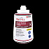 Heavy Duty Neutral Floor Cleaner, Fruity Floral Scent, 2 L Cartridge, 2/Carton (684502)