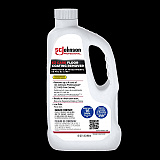EZ CARE Floor Coating Remover, 32 oz Bottle, 6/Carton (362837)