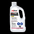 EZ CARE Floor Coating Remover, 32 oz Bottle, 6/Carton (362837)