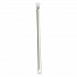 Wrapped Jumbo Paper Straws, 7.75