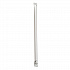 Wrapped Giant Straws, 7.75