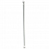 Wrapped Giant Straws, 10.25
