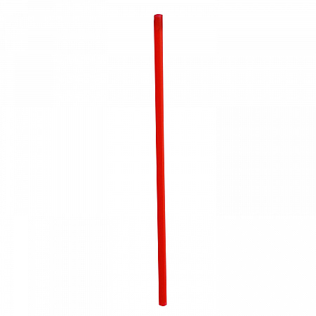 Jumbo Straws, 7.75
