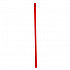 Jumbo Straws, 7.75