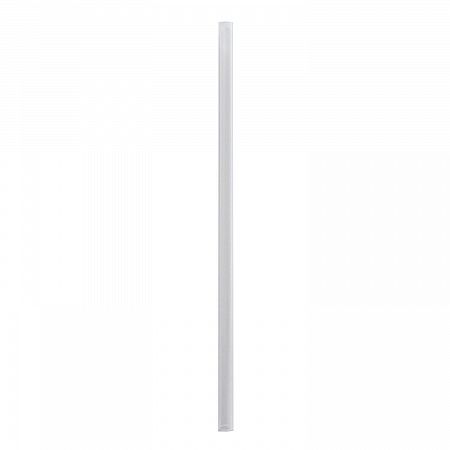 Giant Straws, 7.75