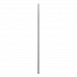 Giant Straws, 7.75
