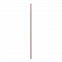 Jumbo Straws, 7.75