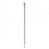 Wrapped Jumbo Straws, 10.25