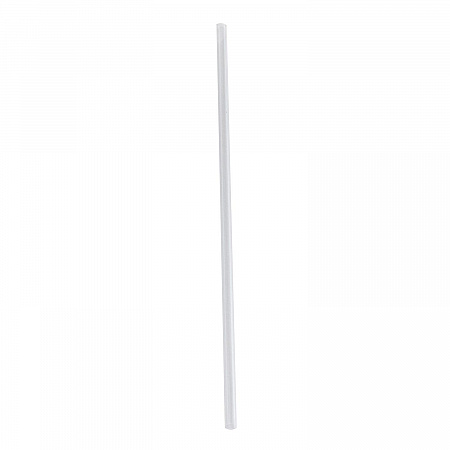 Jumbo Straws, 7.75
