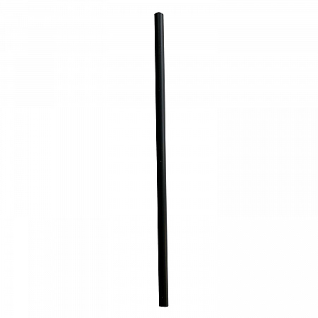 Wrapped Giant Straws, 7.75