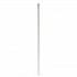 Wrapped Jumbo Straws, 10.25