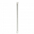 Wrapped Jumbo Paper Straws, 7.75